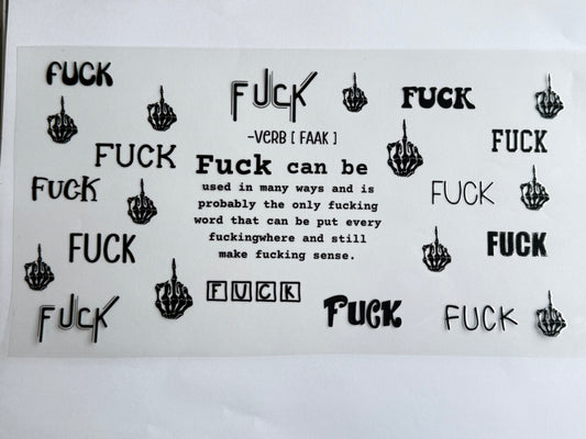 510