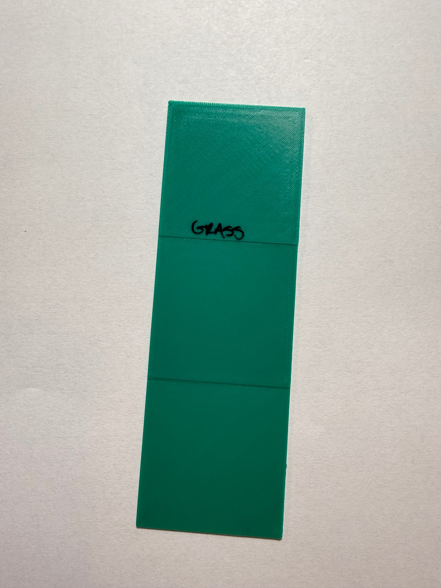 Universal Cup Cradle for Handled Cups