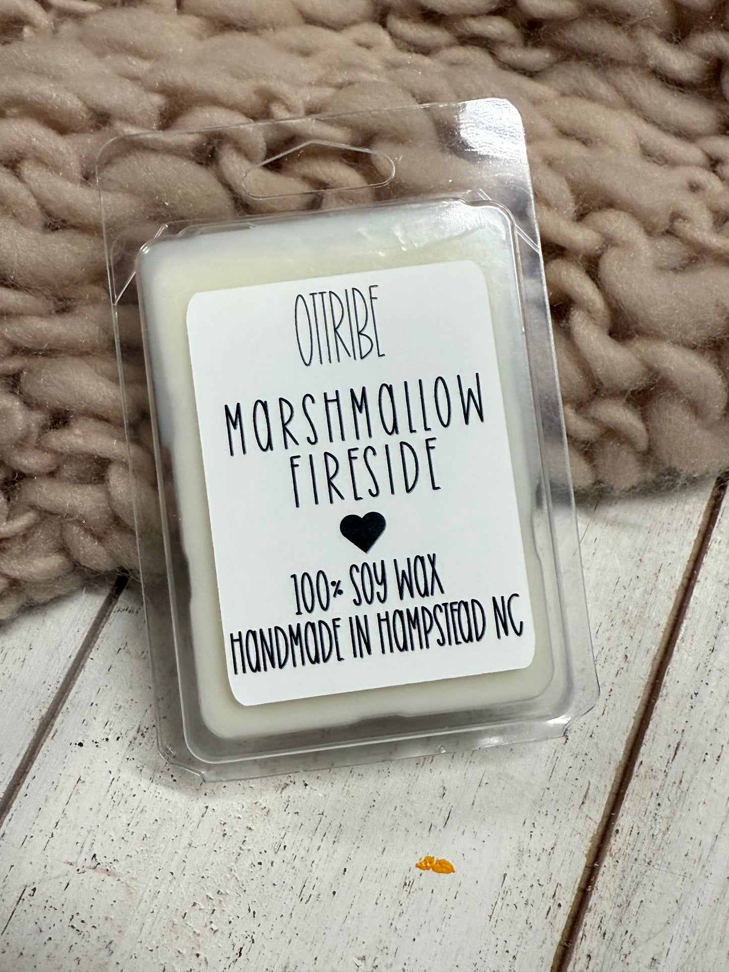 Wax Melts