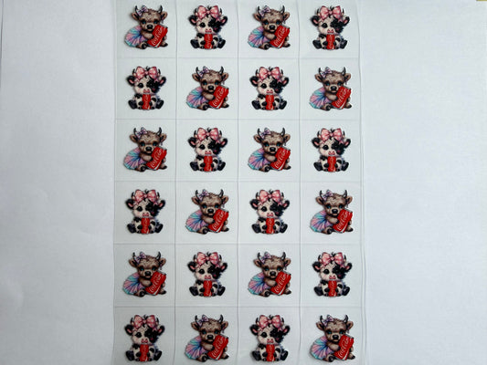 214