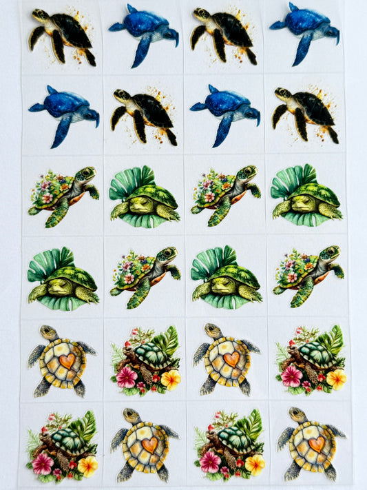 226