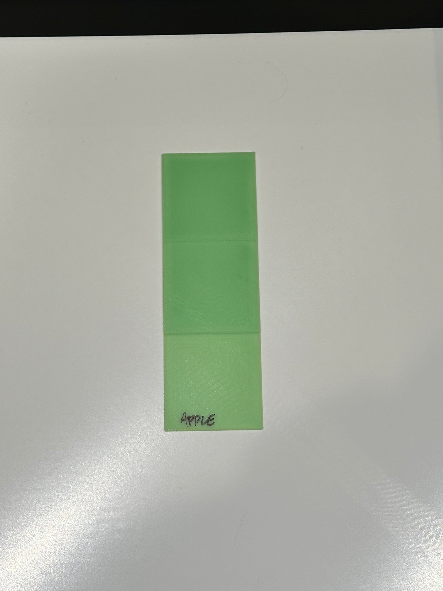 Hoodie 12oz Can Holder