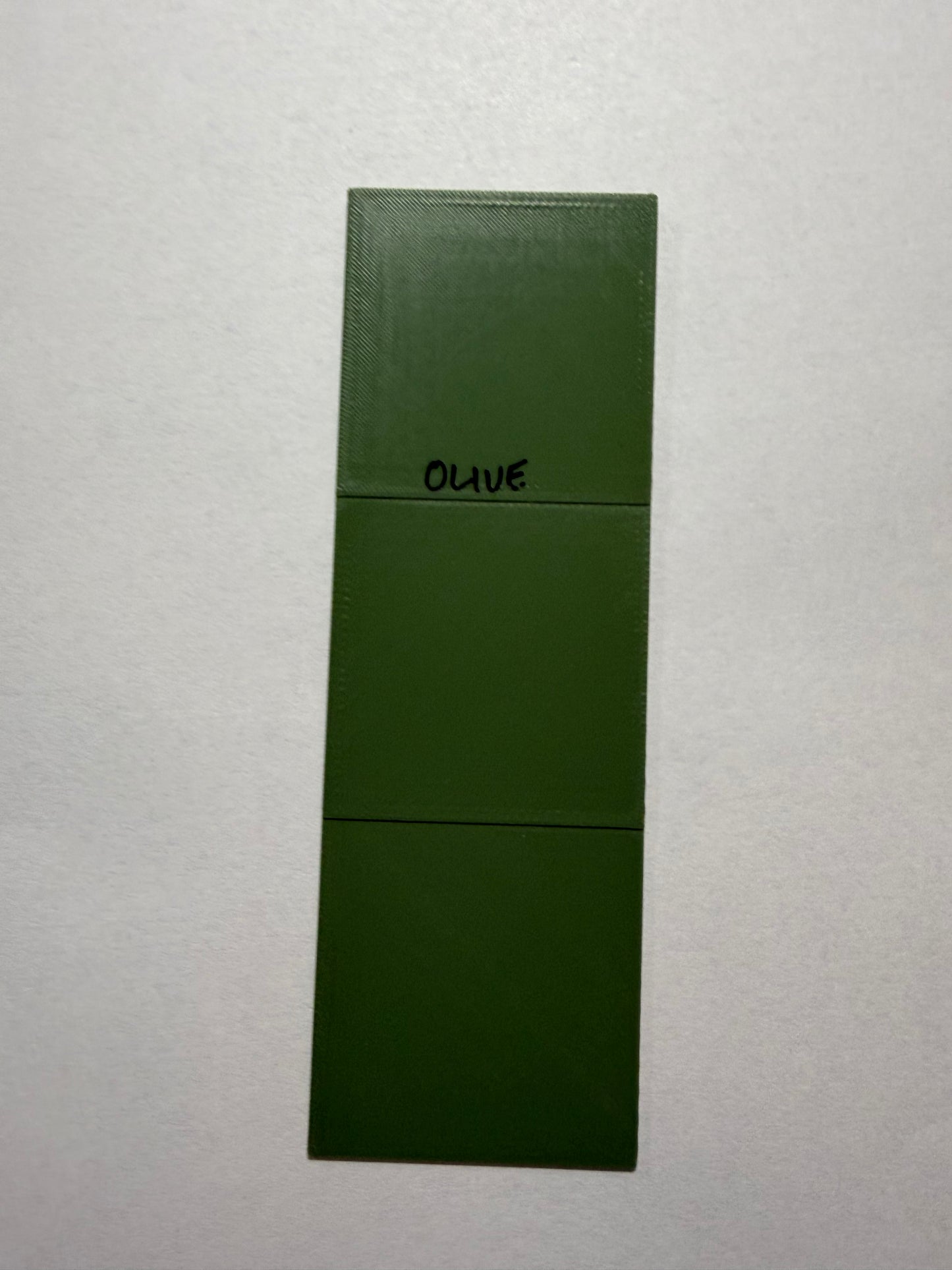 Hoodie 12oz Can Holder