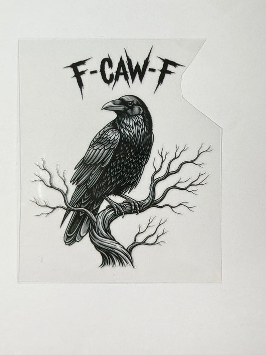 F-caw-f decal 4