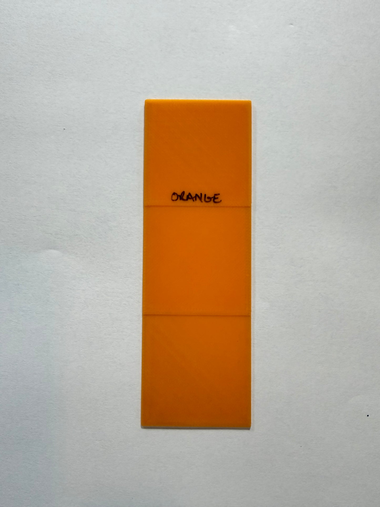 Hoodie 12oz Can Holder