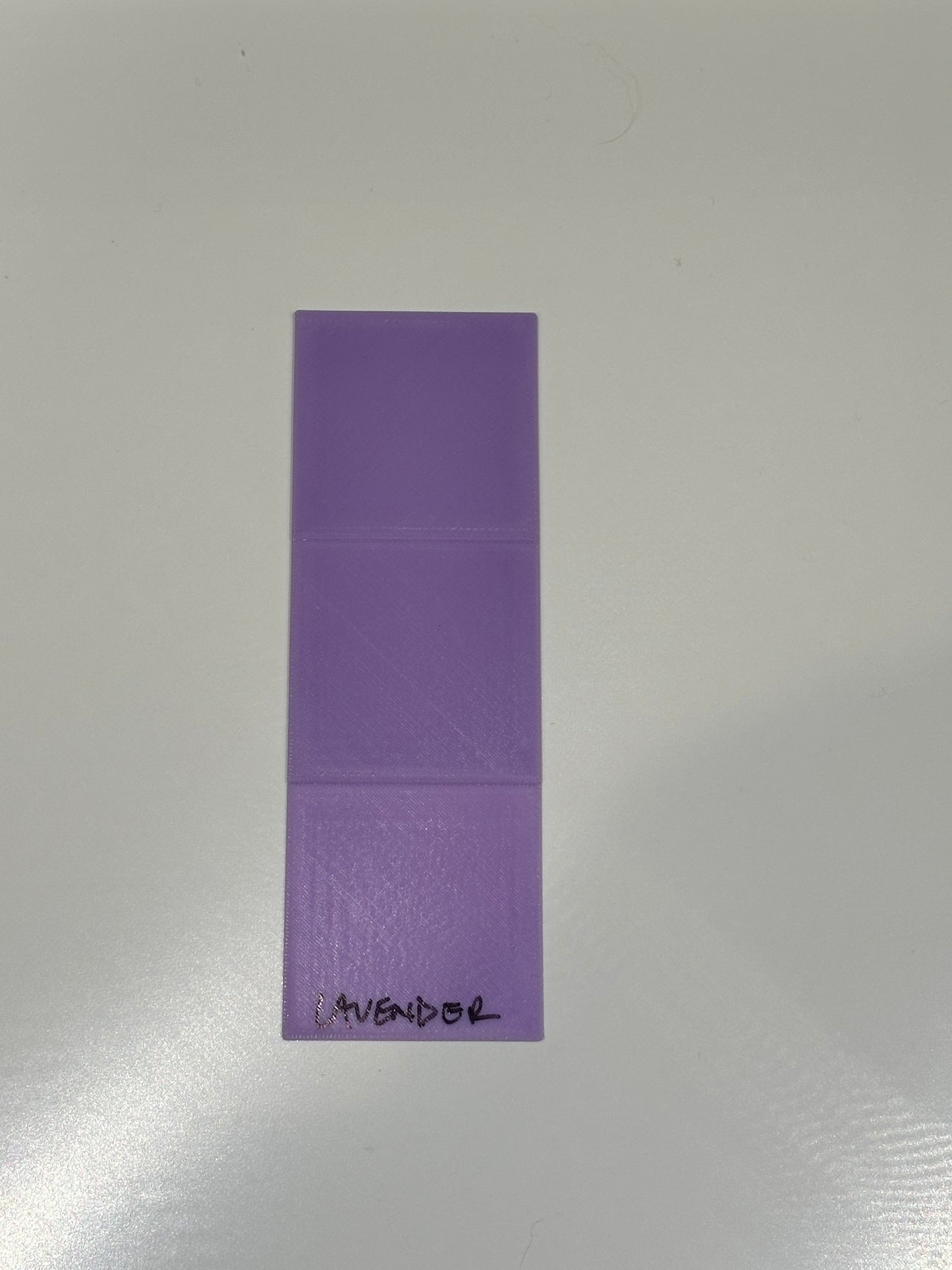Universal Cup Cradle for Handled Cups