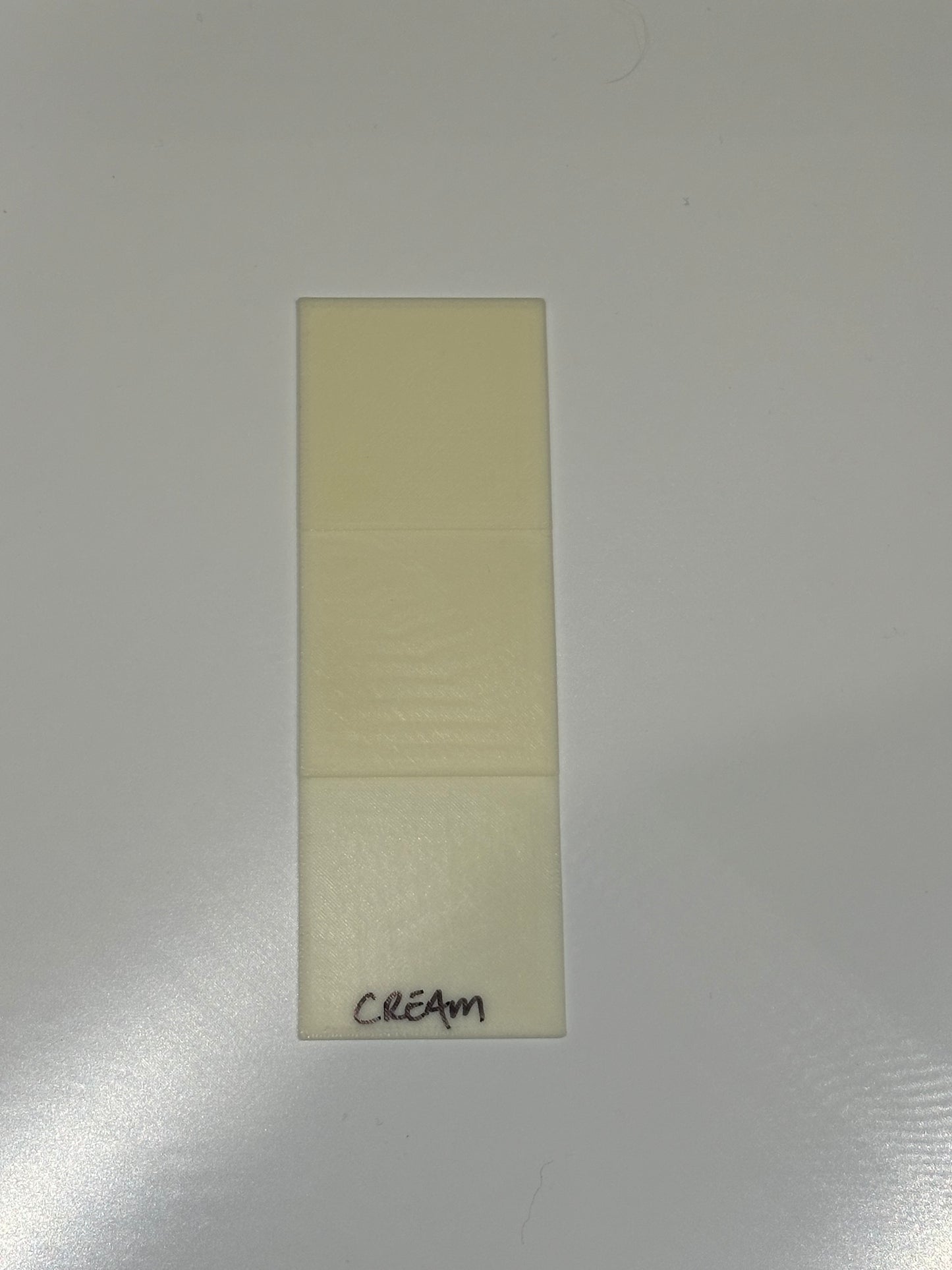 Hoodie 12oz Can Holder