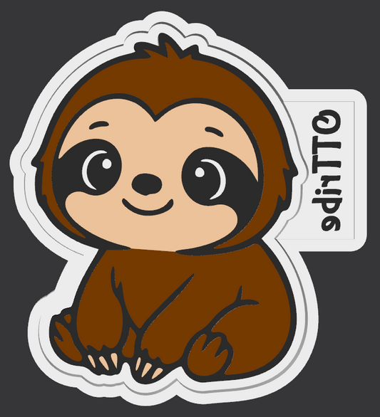Sloth