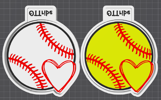 Ball Love