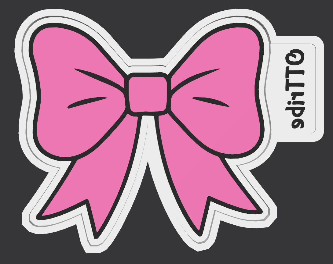 Bow