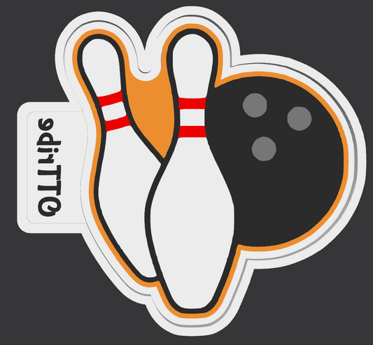 Bowling