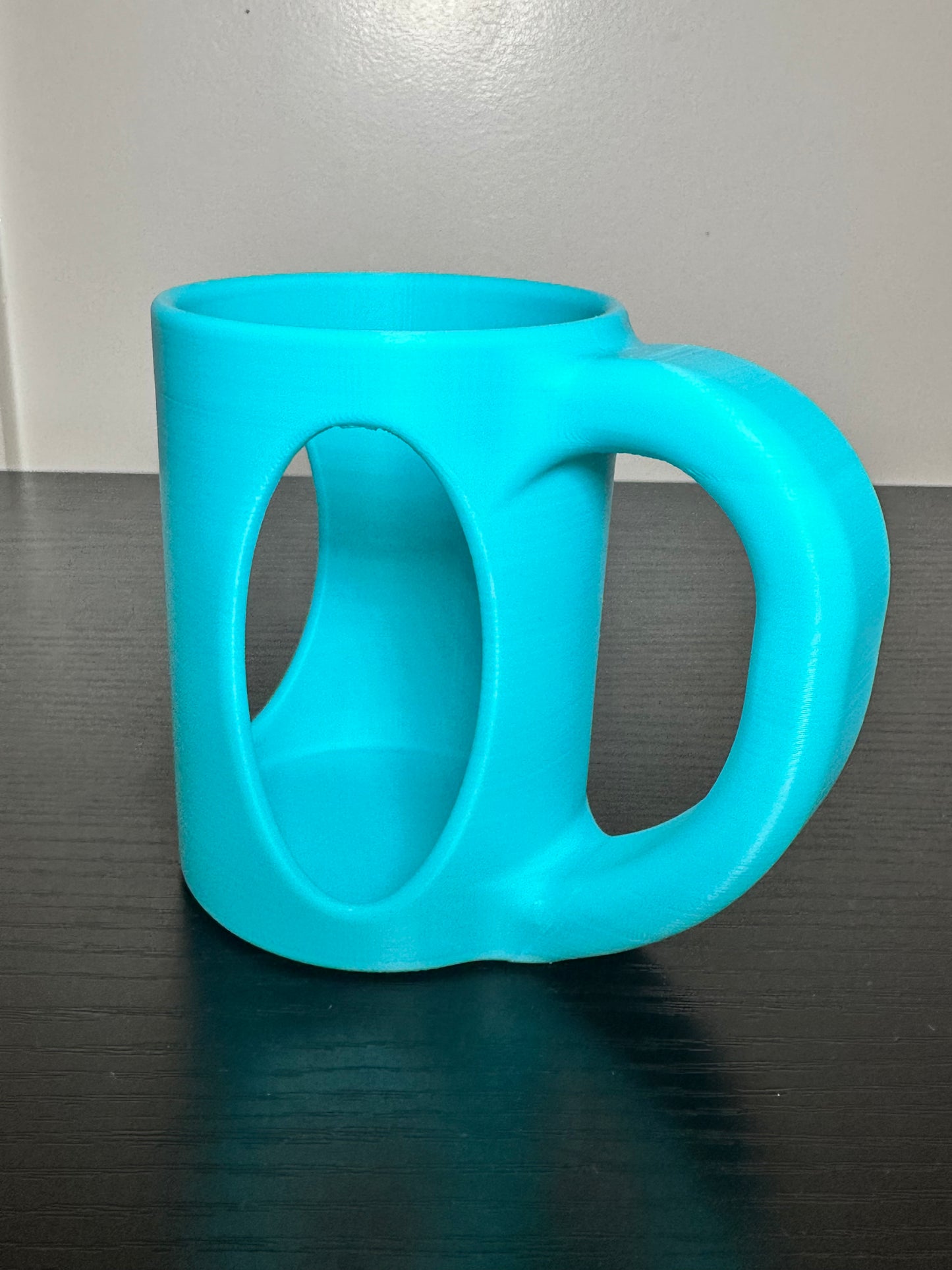 12oz/16oz Regular Can Handle