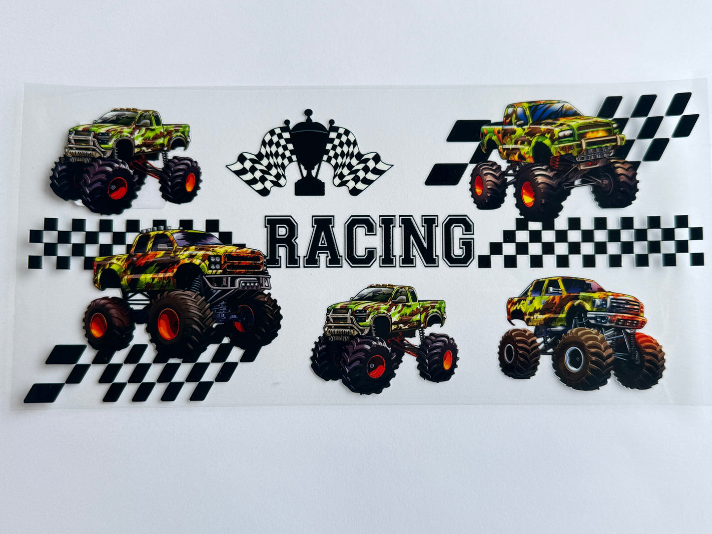 249