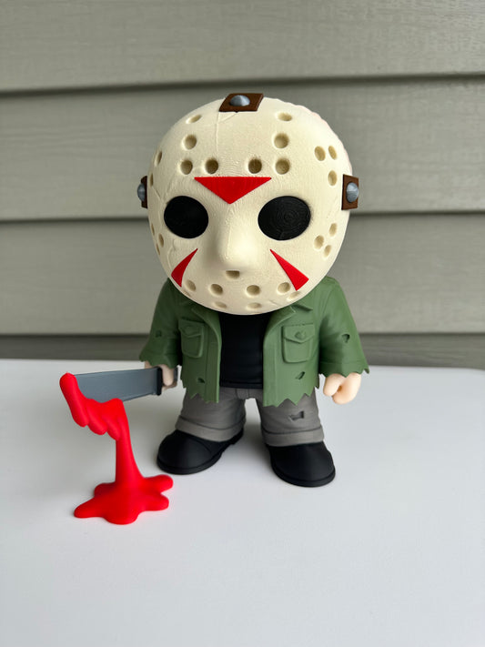Jason Foaming Soap Bottle Holder