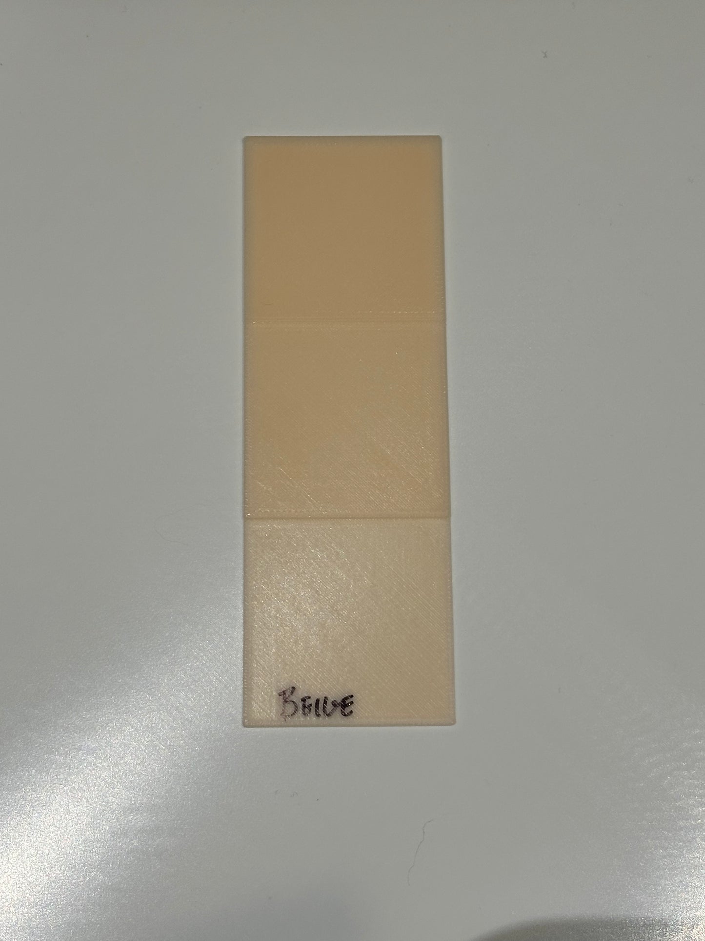 Universal Cup Cradle