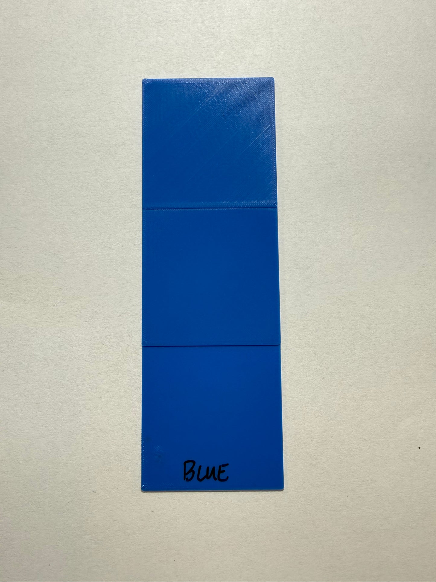 Hoodie 12oz Can Holder