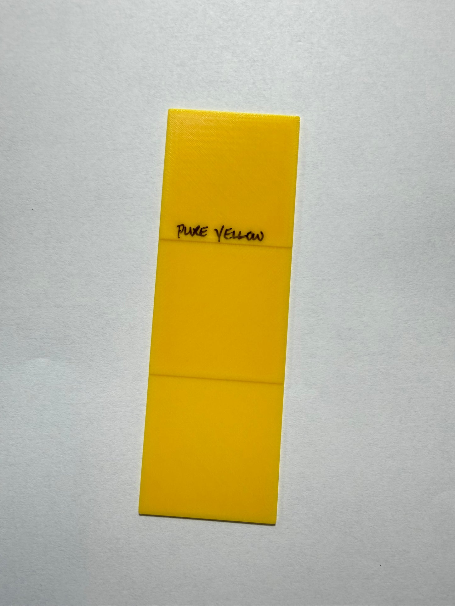 Hoodie 12oz Can Holder