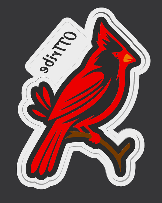 Cardinal
