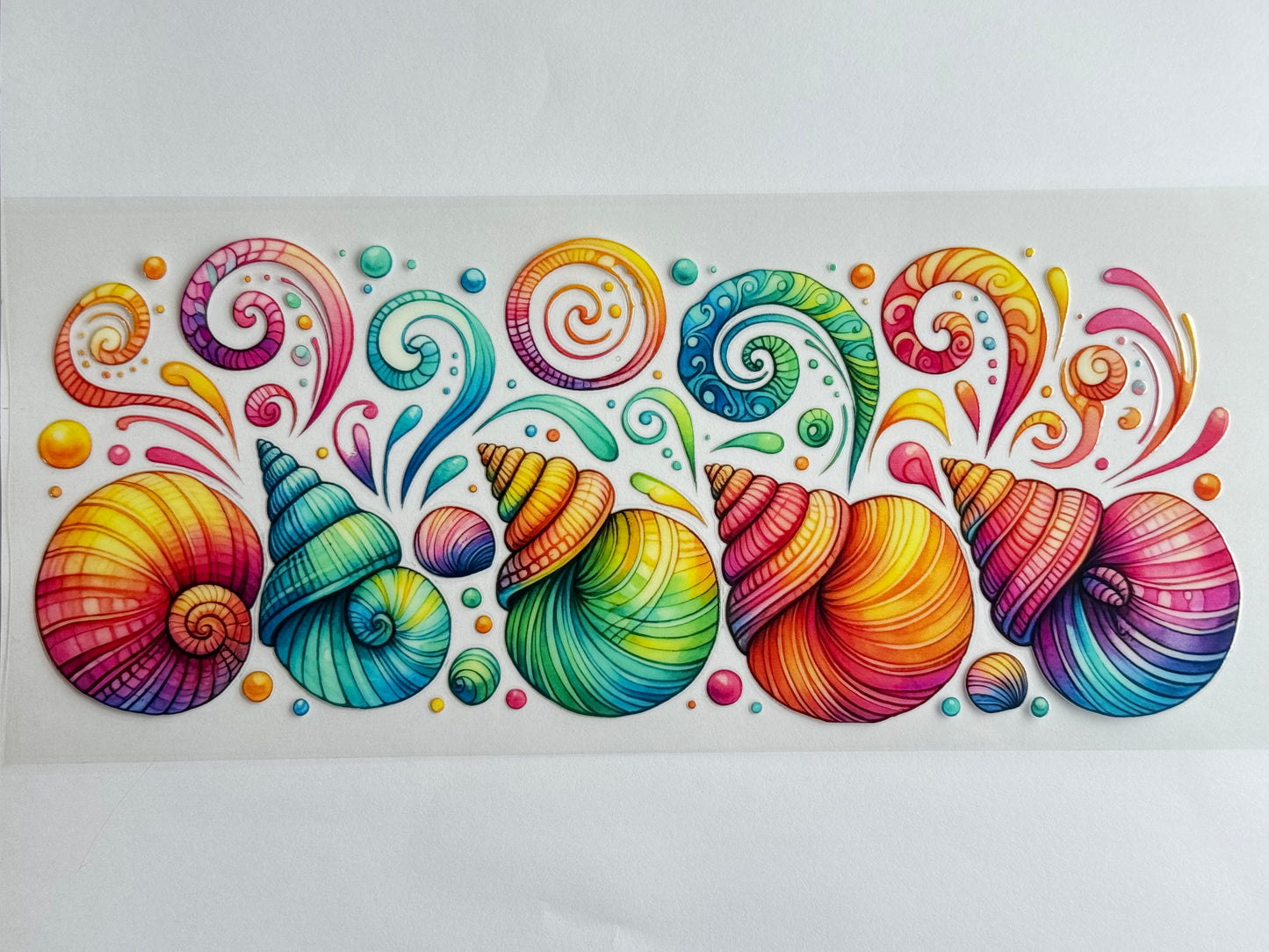 535
