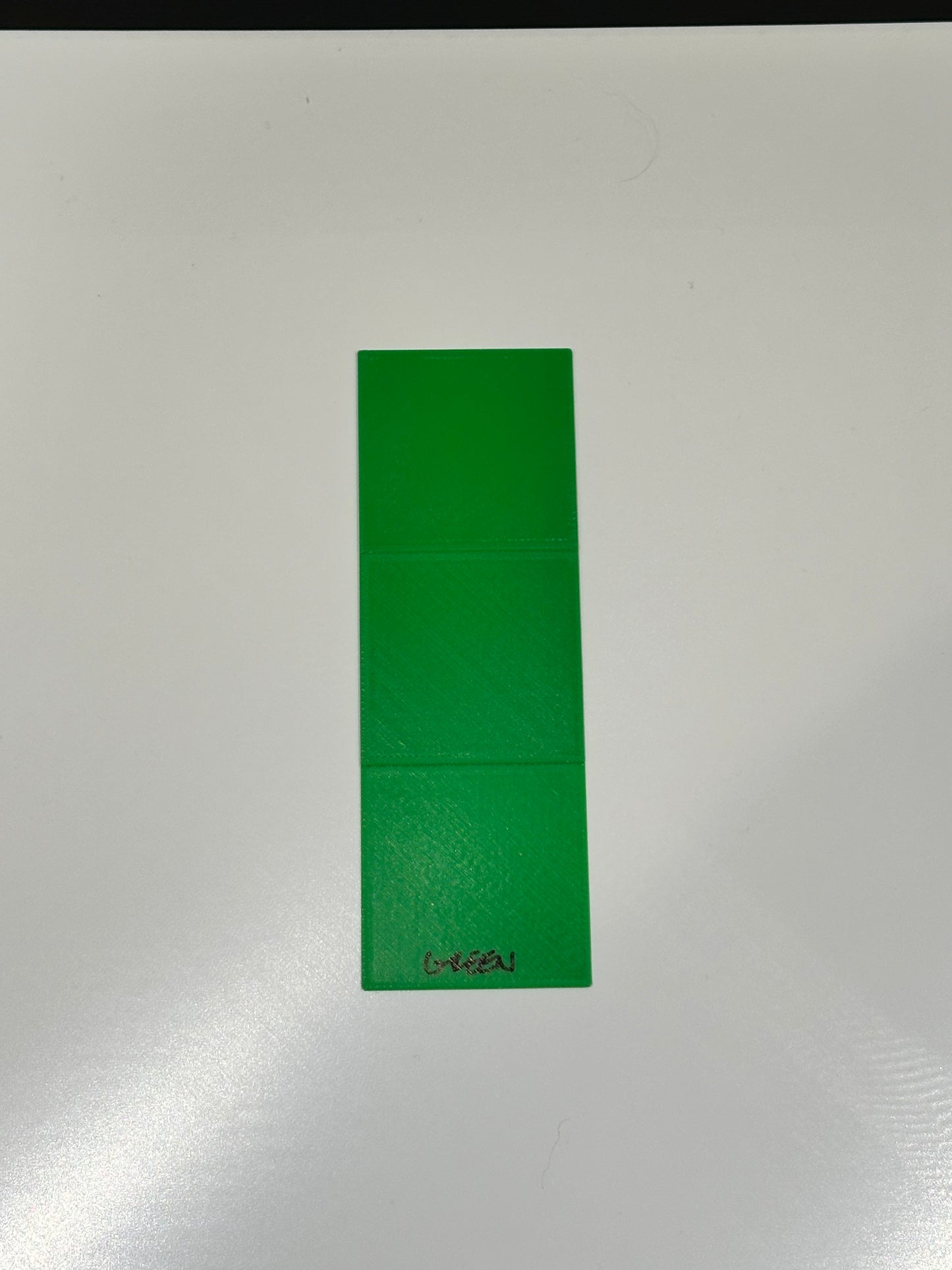 Universal Cup Cradle for Handled Cups