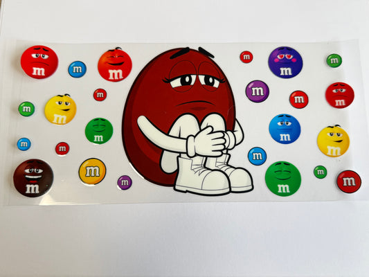 388