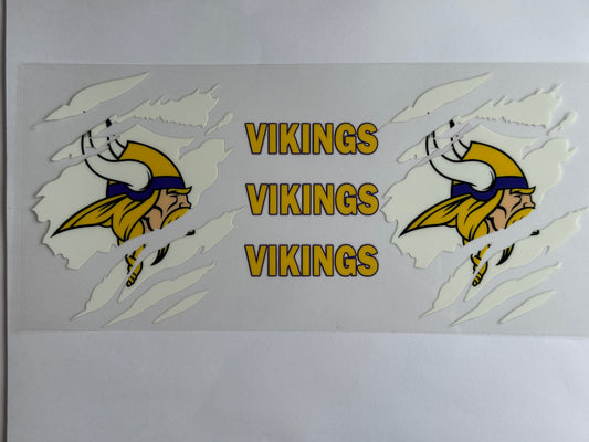667
