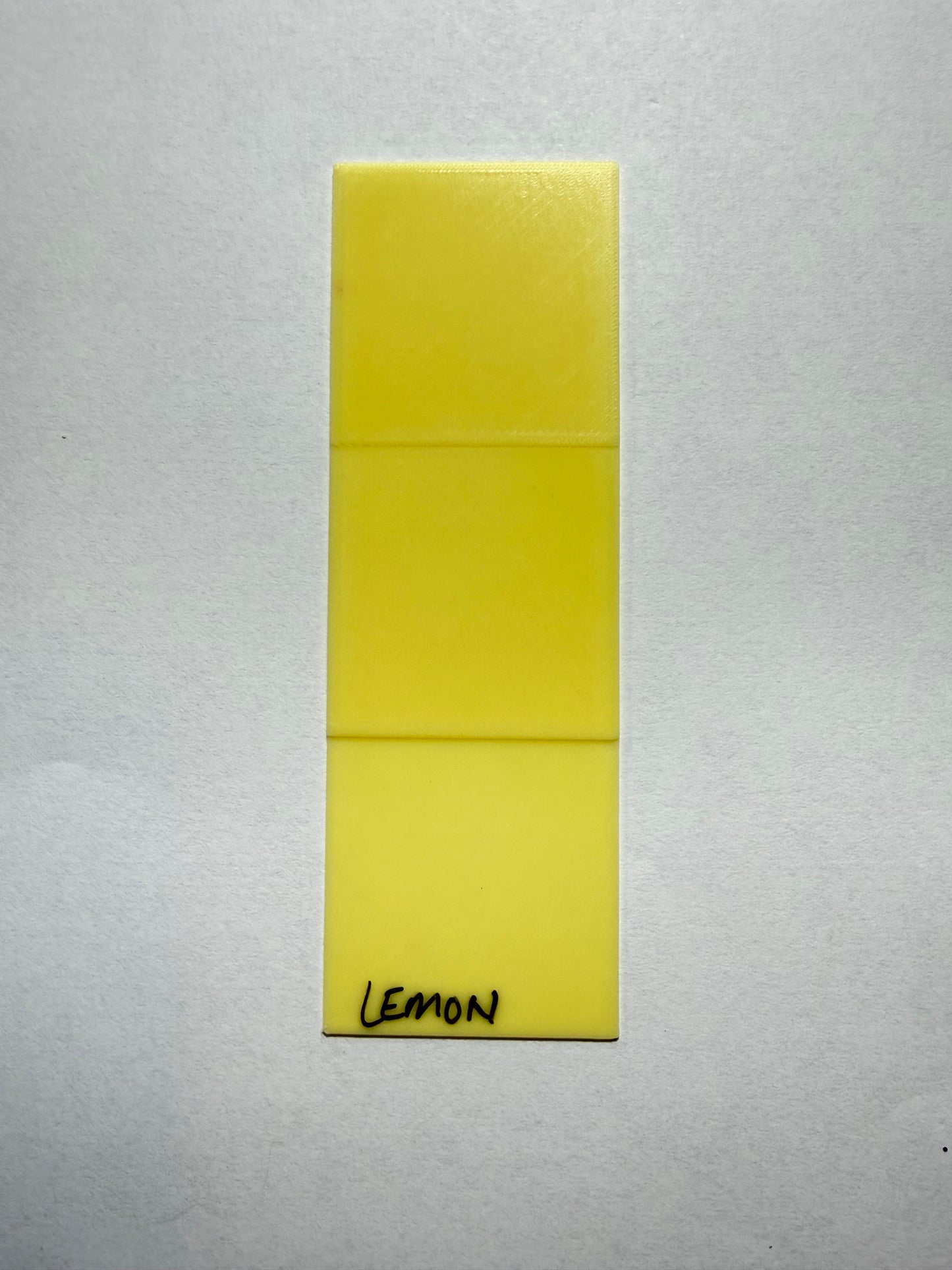 Hoodie 12oz Can Holder