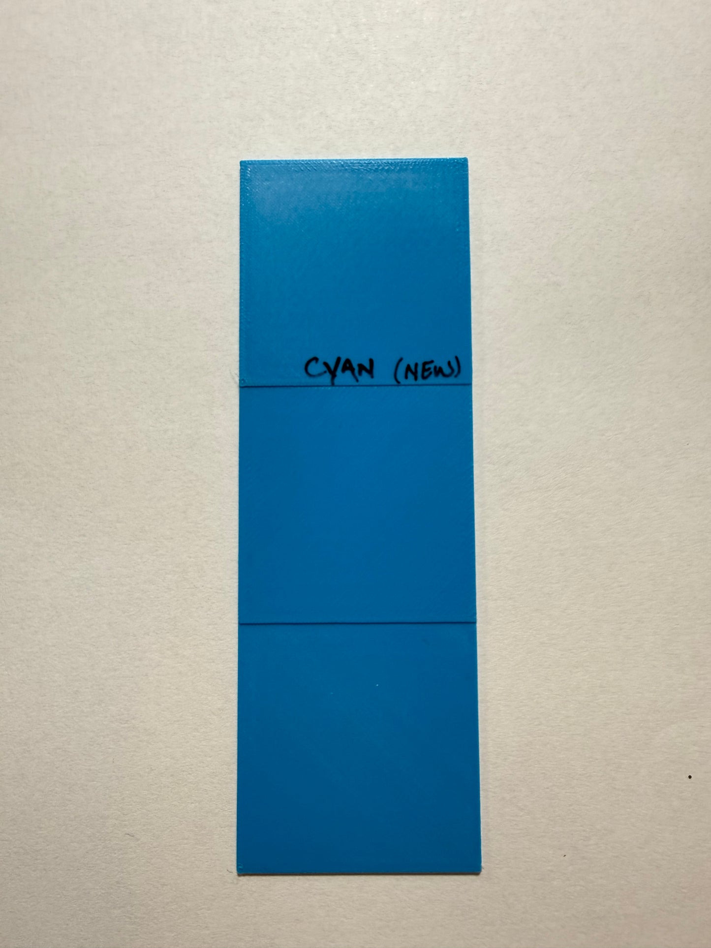 Hoodie 12oz Can Holder