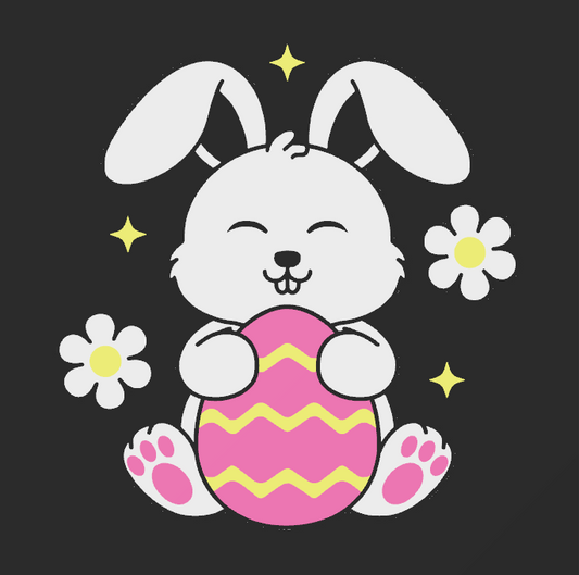 Easter Bunny
