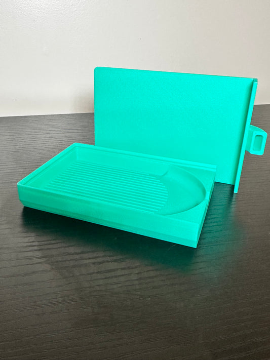 Diamond Painting/Rhinestone Tray