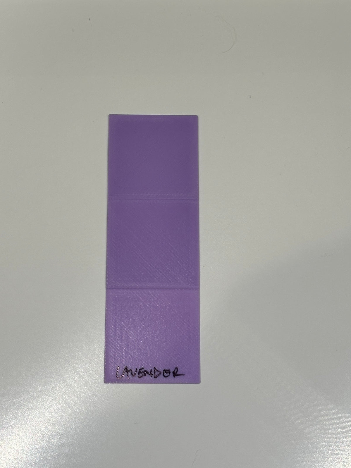Hoodie 12oz Can Holder