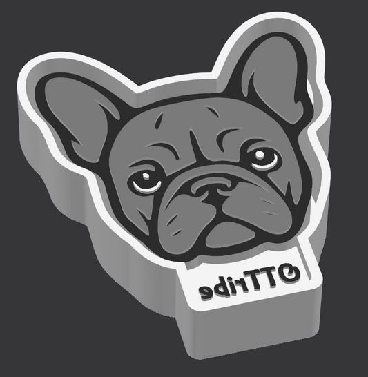 Frenchie