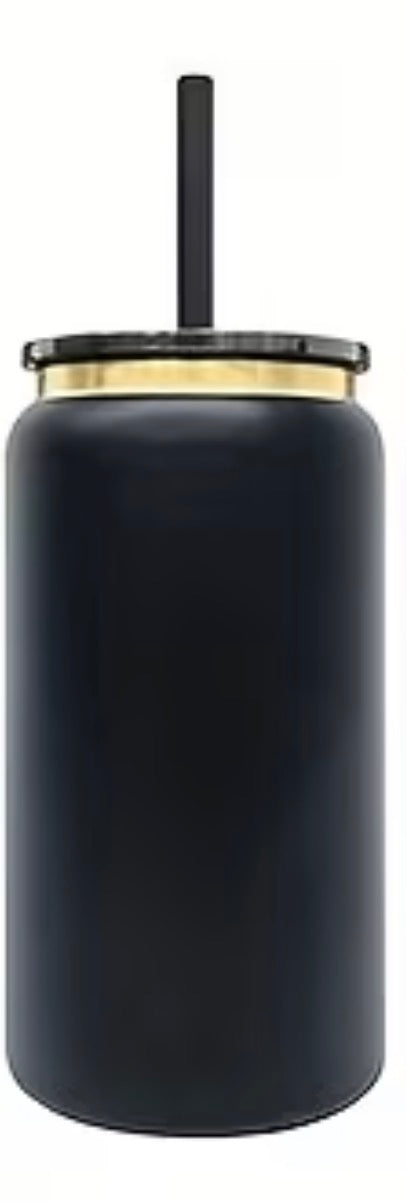 16oz insulated Libby (not Snowglobe)