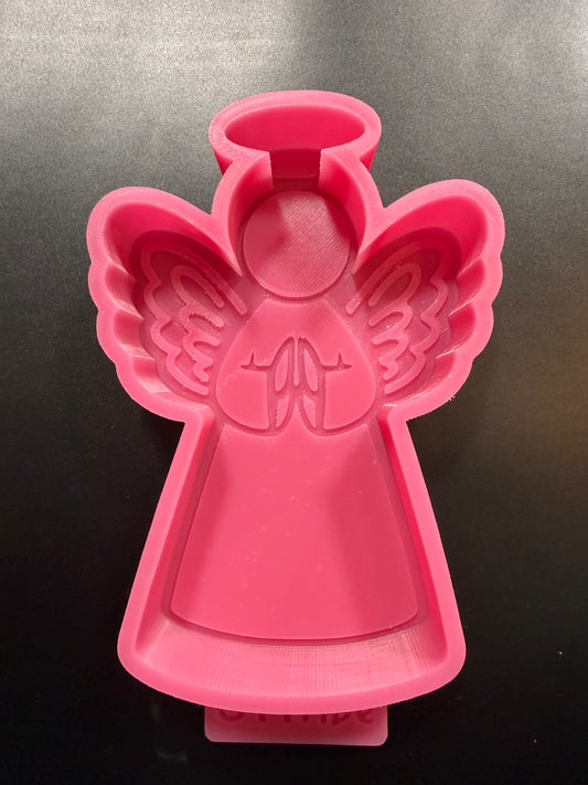 Angel freshie