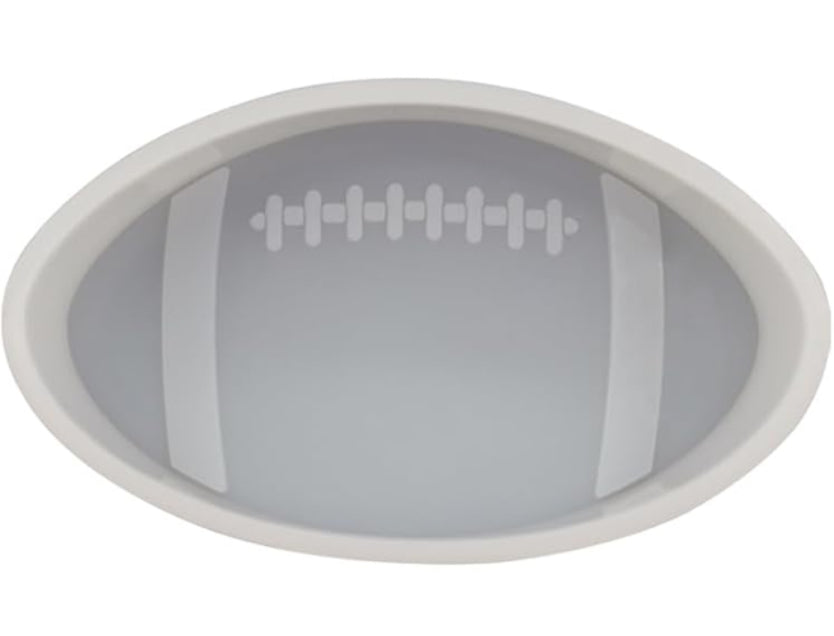 Football freshie