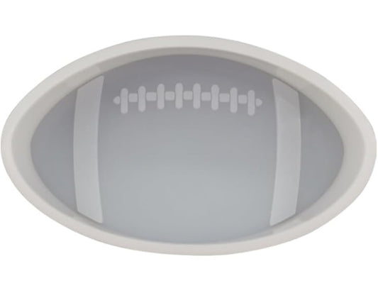 Football freshie
