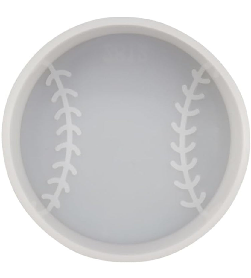 Softball freshie