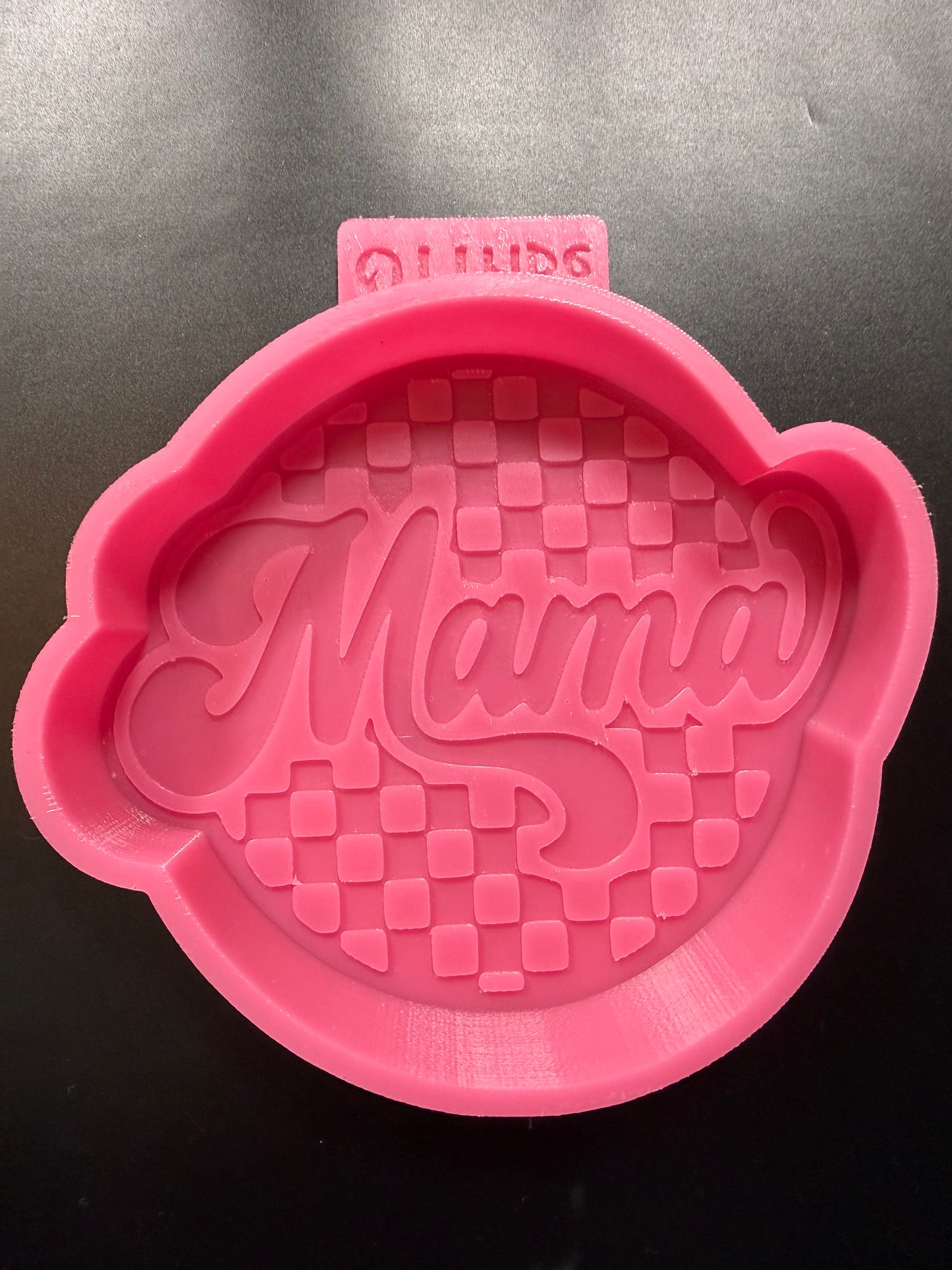 Mama Freshie