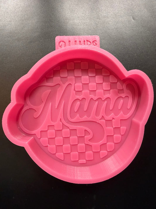 Mama Freshie