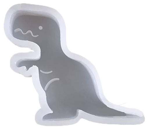 Dino Freshie