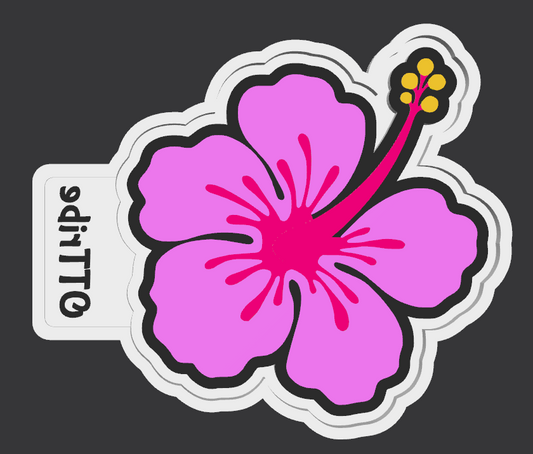 Hibiscus