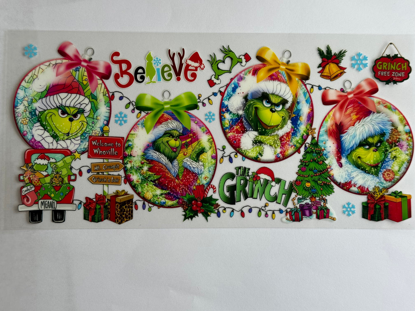 694