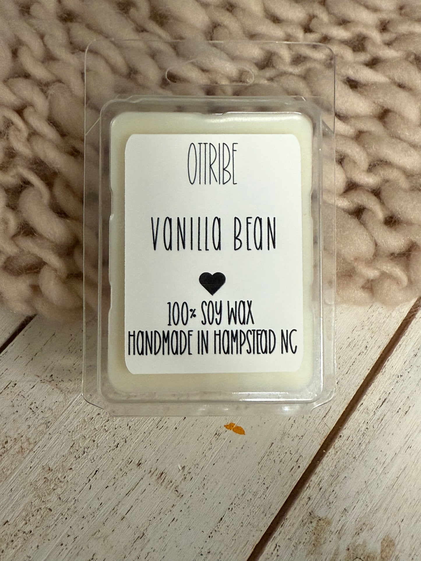 Wax Melts