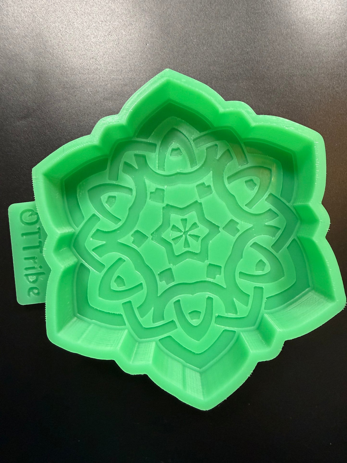 Mandala freshie