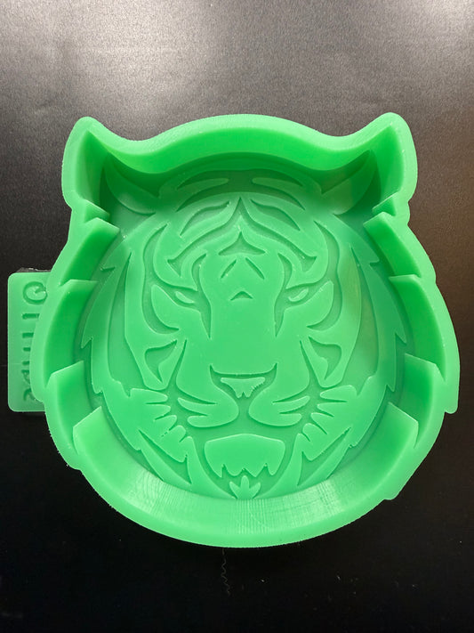 Tiger Freshie