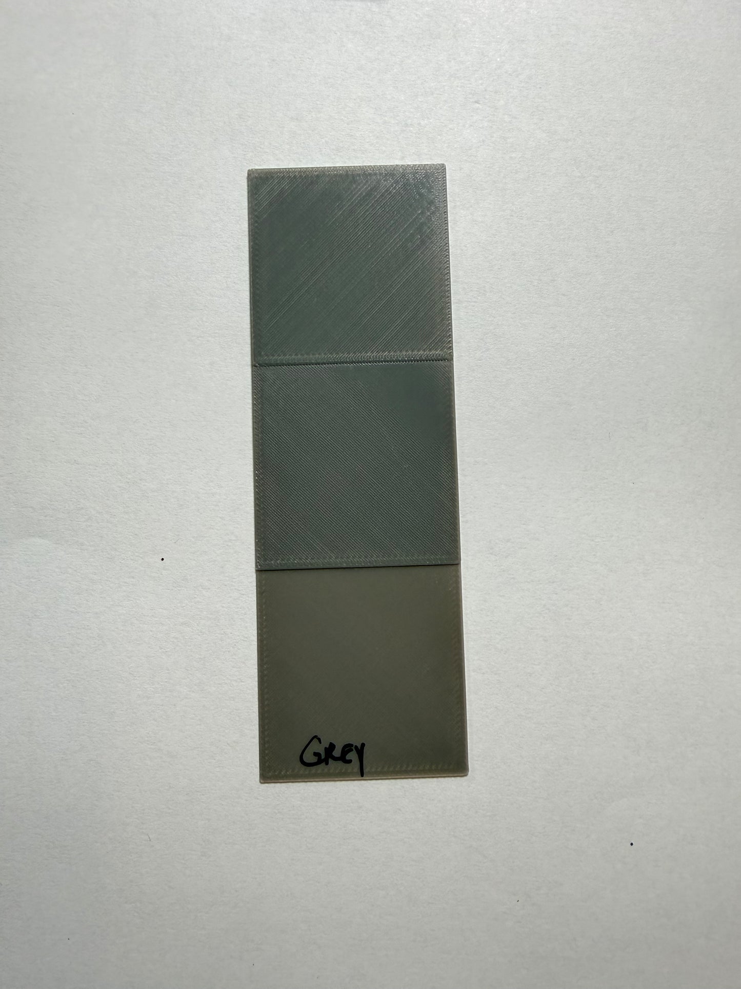 Hoodie 12oz Can Holder