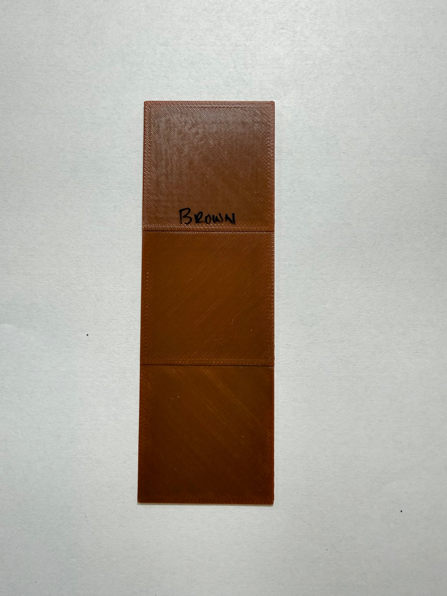 Hoodie 12oz Can Holder