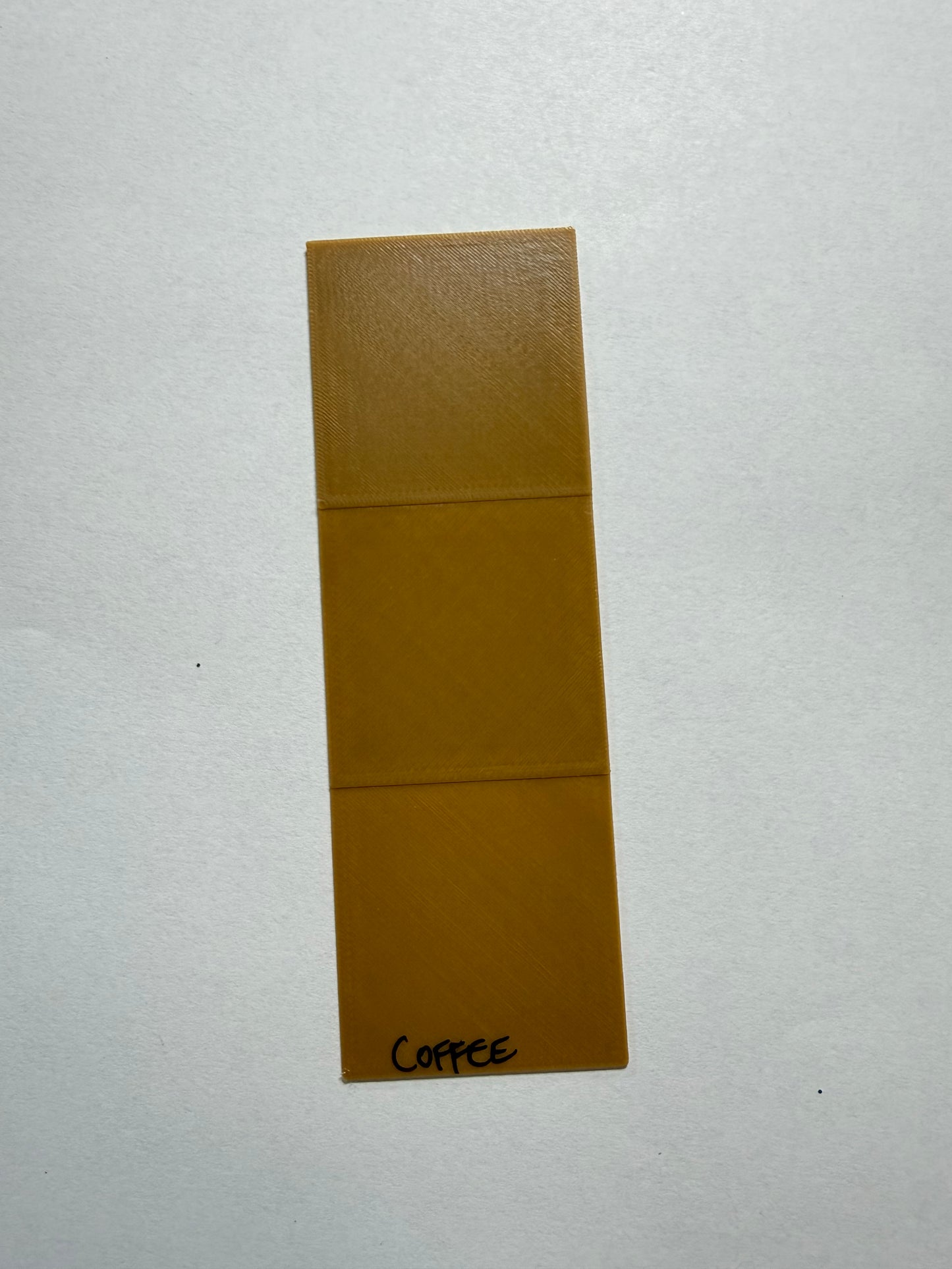 Universal Cup Cradle for Handled Cups