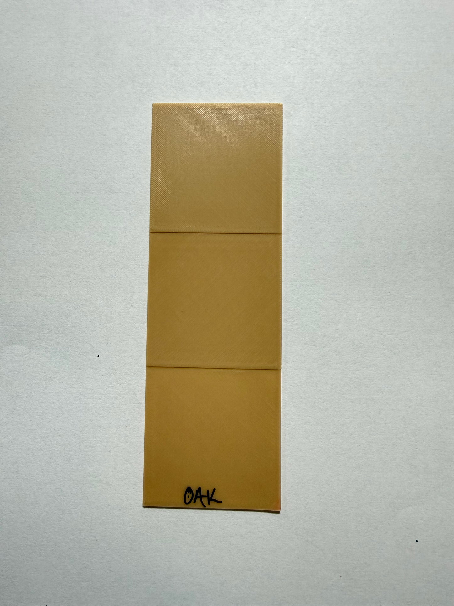 Hoodie 12oz Can Holder