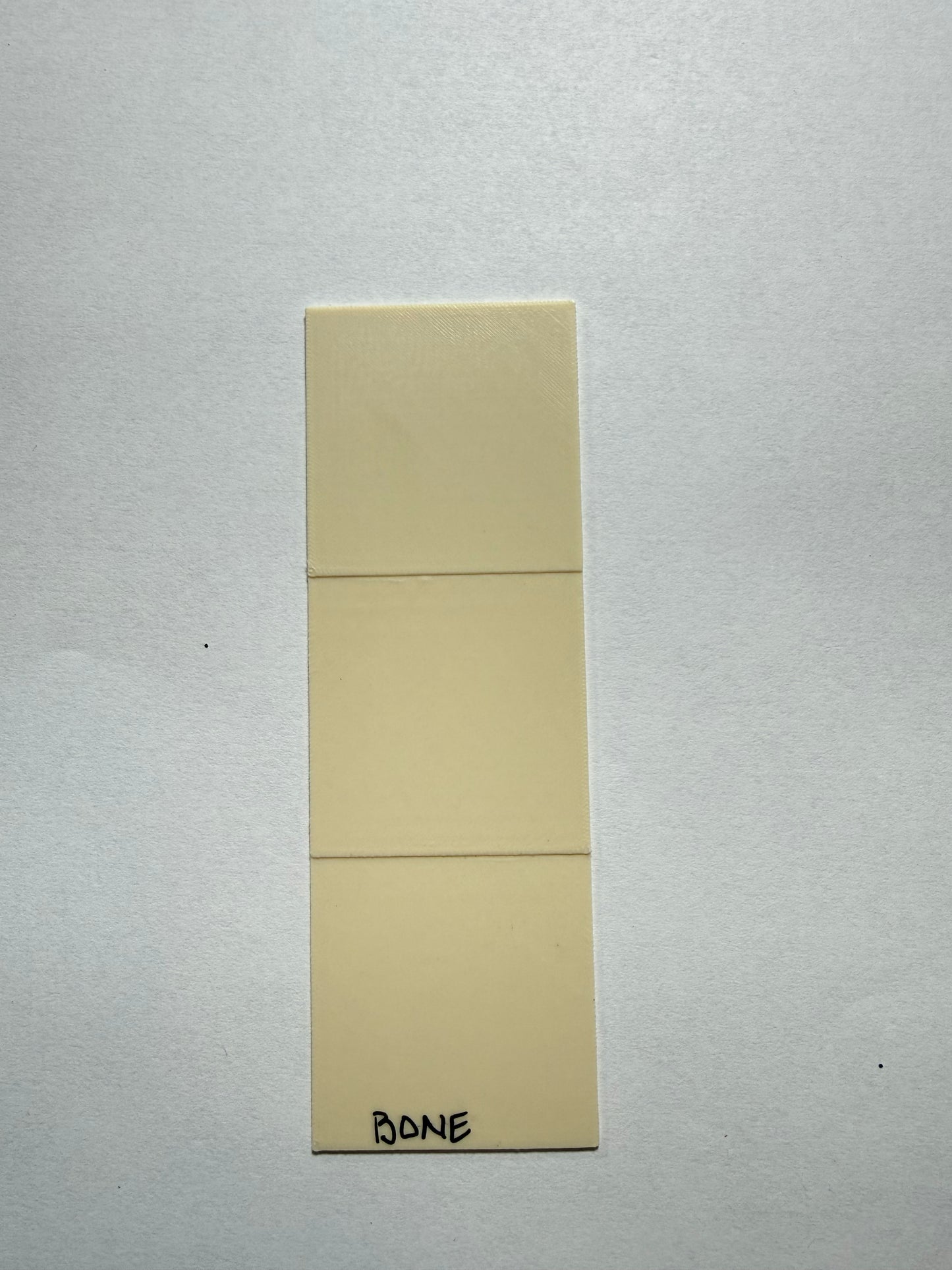 Hoodie 12oz Can Holder